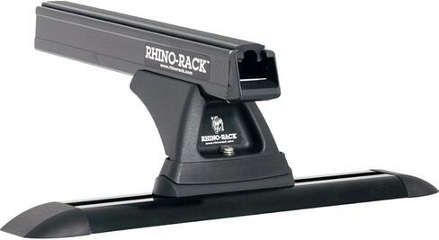 Rhino Rack Rhino-Rack Y01-120B Mount Fit Kit in Kuwait
