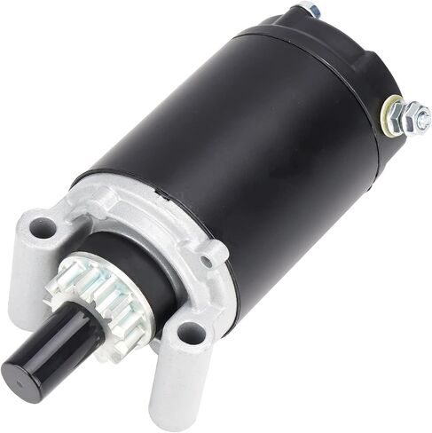 410-21041 كاتب لجون ديري LT133 LT155 LT160 LTR155 STX46، كولر نماذج مختلفة جميع، سكوت S2048 13HP 15HP 16HP 17HP 18HP 20HP، AM122435، 5770N in Saudi Arabia