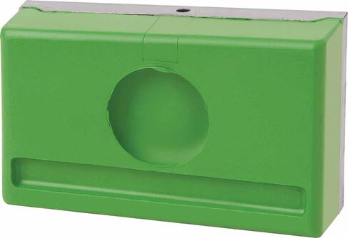 أقلام تلوين ويفر الجلدية in Kuwait