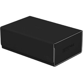Ultimate Guard Smarthive 400+ Black