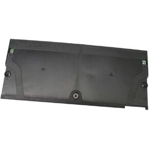 USONLINE911 وحدة محول الطاقة استبدال وحدة ADP-300ER N15-300P1A لـ Sony PlayStation 4 PS4 PRO CUH-7100 Series CUH-7115B CUH-7116B إصلاح وحدة التحكم
