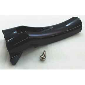 Presto Pressure Cooker Body Handle, 85737