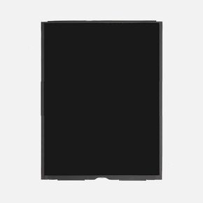 for iPad 8 Display LCD Screen Replacement for iPad 8th Generation 10.2" A2270 A2428 A2429 USA