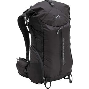 ALPS Mountaineering Tour 40L Day Backpack