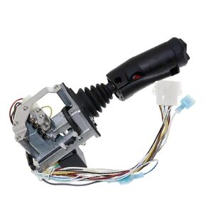 SJ6826RT Joystick Controller Fits for Skyjack Scissor Lift 132537SJ