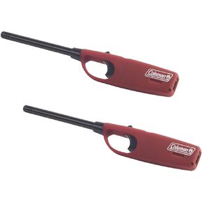Coleman Disposable Butane Lighters
