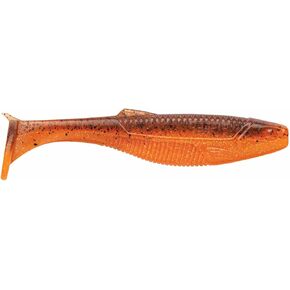 عمدة Crushcity 4 Red Craw Ccmyr4Rcw