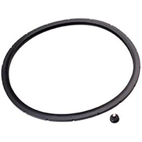 Presto Rubber Pressure Cooker Sealing Ring 4 qt.