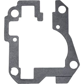 Univen Transmission Cover Gasket fits KitchenAid Mixers 9709511