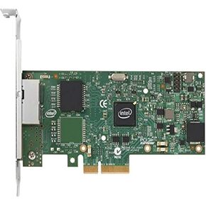 Intel Ethernet Server Adapter I350-T2