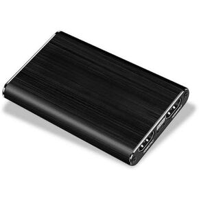 Video Card Capture - HDMI Video Game Capture Card - 1Pcs USB 3.0 Cable
