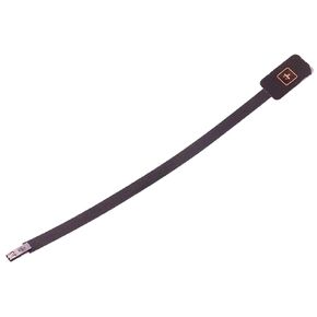 DC 35V 1mA 1W One Key Matrix Membrane Switch Keypad Keyboard Single One 1 Key Cable Length 240mm New 2025 for Arrival High for Quality