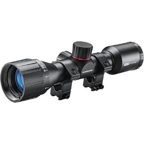 Simmons Pro Target Air 4x32mm Riflescope