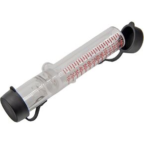 Muzzle-Loaders 4-in-1 T Loader - Muzzleloader 4 in 1 Speed Loader - MZ1509