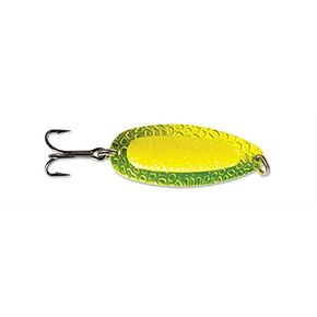 Blue Fox Blue Fox Pixiee Spoon 7 8 Ounce