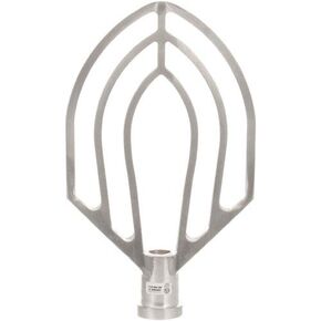Hobart Flat Beater لـ 60 QT (57L) MIXER 24308-1