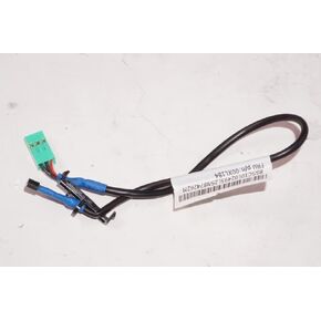 Compatible with 00XL184 Replacement for 00XL184 Lenovo 250mm Sensor Cable 90GV0002US 510A-15IKL