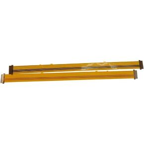 for Switch Lite L Button Flex Cable Power Connector Ribbon Cable Repair Parts