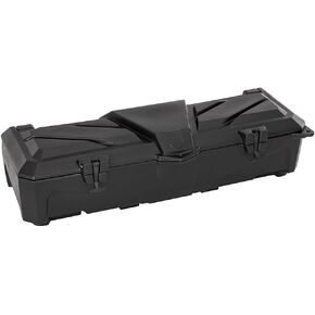 Yamaha Rear Cargo Box Compatible with Grizzly 700 4X4 2016-2025/Kodiak 700 4X4 2016-2025