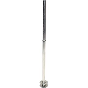 Univen Coffee Maker Pump Tube fits Farberware 12-36 Cup Coffee Urn Percolators
