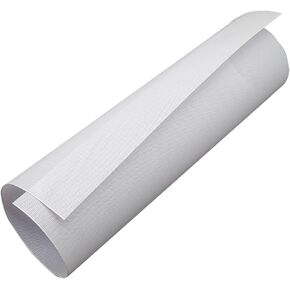 Box Dust Screen 1PC PVC Fan Filter PC for Case Cuttable Computer Mesh 30x100cm Mesh Colorless
