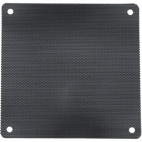 Chassis Dust Screen 3 4 5 6 7 8 9 12 14cm Filter PC Cooling Fan Antidust Net Computer for Case Fan