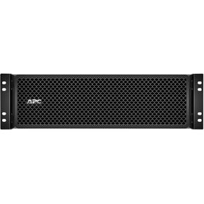 APC SRT192RMBP Smart-UPS SRT 192V 5kVA and 6kVA RM Battery Pack