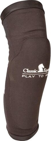 Classic Shin Guard Sleeve in Saudi Arabia