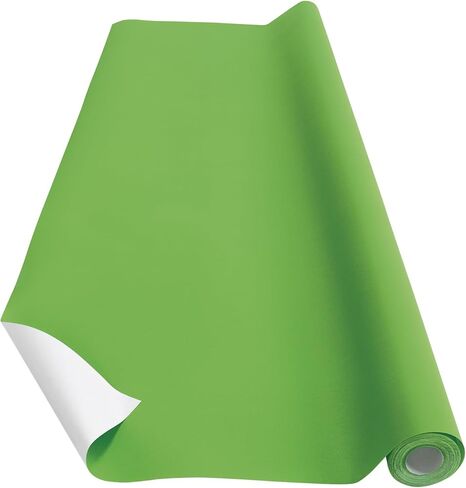 Colorations Prima-Color Fade Resistant Paper Roll, Set of 12 Colors, Bulletin Board Paper, Arts and Crafts, 48 inches x 50 feet, Drawing, Paint, Bulletin Boards, Kids Crafts, Classroom, Paper Roll in Saudi Arabia