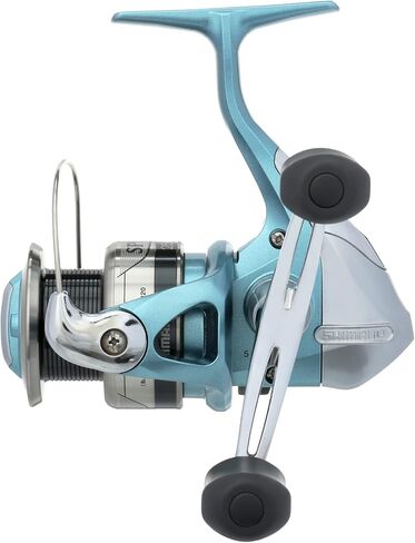 Shimano Spirex FG بكرة الغزل in Saudi Arabia