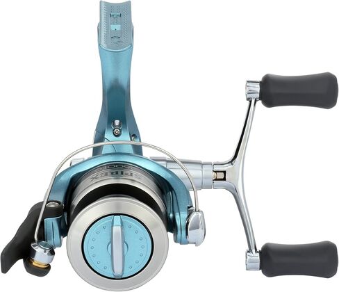 Shimano Spirex FG بكرة الغزل in Saudi Arabia