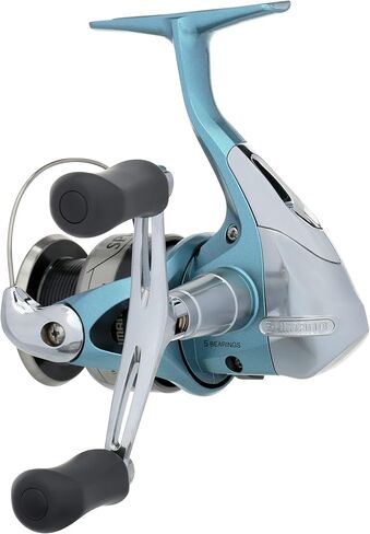 Shimano Spirex FG بكرة الغزل in Saudi Arabia