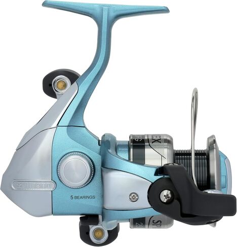 Shimano Spirex FG بكرة الغزل in Saudi Arabia