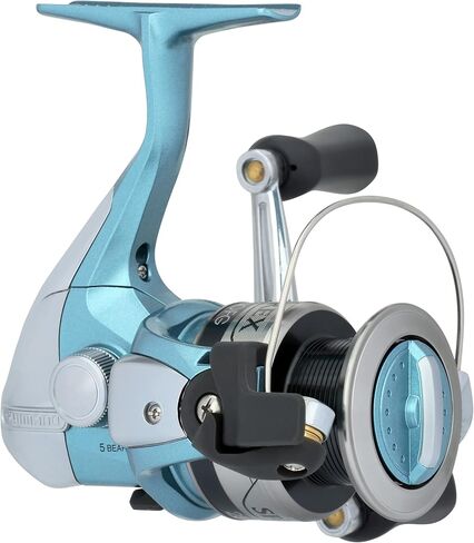Shimano Spirex FG بكرة الغزل in Saudi Arabia