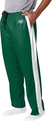 سروال FOCO Green Bay Packers NFL للرجال Gameday Ready Lounge - M in Saudi Arabia