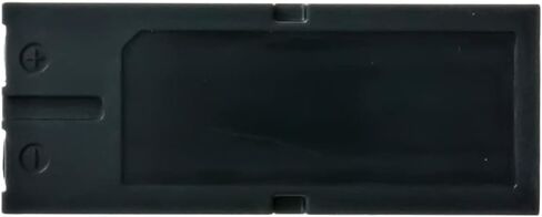 Synergy Digital Cordless Phone Batteries, Compatible with Avaya 700503110, BT-1009, BT-1009A, BT-1024 Cordless Phone Batteries (Ni-MH, 2.4V, 830 mAh), Set of 2 in Saudi Arabia