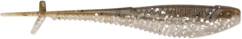 Crush CCMMN35 Mooch 3.5" Minnow 6 Pack Pick Color City in Saudi Arabia