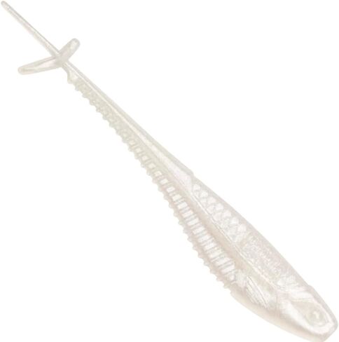 Crush CCMMN35 Mooch 3.5" Minnow 6 Pack Pick Color City in Saudi Arabia