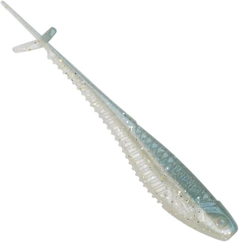 Crush CCMMN35 Mooch 3.5" Minnow 6 Pack Pick Color City in Saudi Arabia