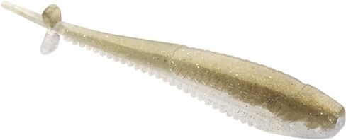 Crush CCMMN35 Mooch 3.5" Minnow 6 Pack Pick Color City in Saudi Arabia