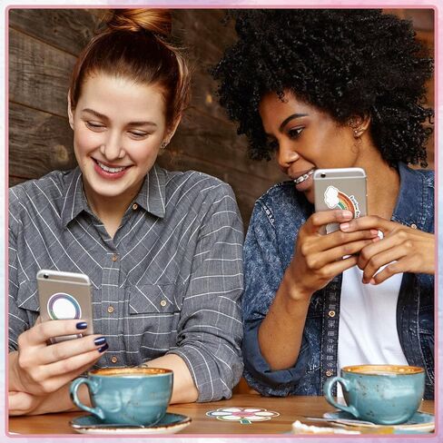 Crtiin 100 Pcs Sensory Strips Anxiety Calm Stickers Fidget Stress Breathing Stickers Sensory Stickers Different Textures Rough Tactile Tape for Kids Adults Desk Anxiety Relief(Bright) in Kuwait