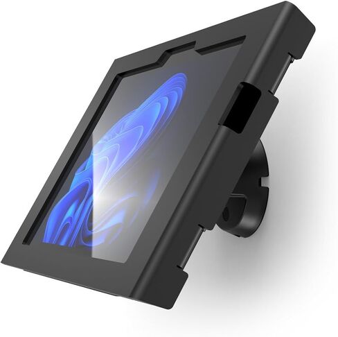 compulocks surface Go 1-4 Gen Apex العلبة القوس القوس جدار جدار الأسود in Saudi Arabia
