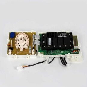 LG EBR79777512 عرض PCB Assembly الشركة المصنعة الأصلية (OEM)