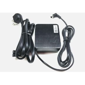 Fit for samsung 19V Adapter Fit for samsung LC32T550FDNXZA BN44-01013A Monitor