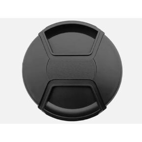 Replacement New Front Lens Cap Cover Protector 95mm For Sony FE PZ 28-135mm f/4 OSS (SELP28135G)