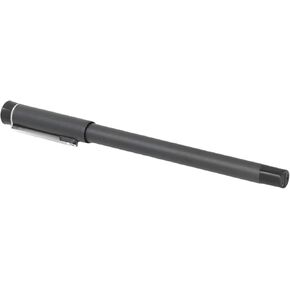 Smart Pen Notebook Set, Real Time Synchronization 5.0 Smart Writing Set 360° for Creative Work (Black Grey Patchwork)