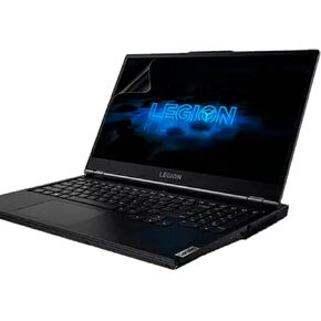 Matte Anti Glare Premium Screen Protector for Lenovo Legion 5i 15.6 Inch Laptop 82NL0061US 2 Pack