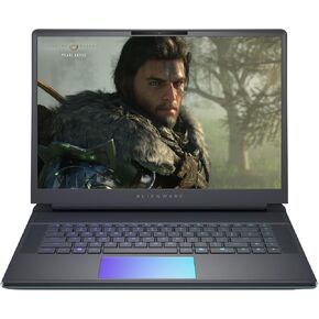 Mavark NewAlienware 16 Area-51 Gaming Laptop Intel Core Ultra 9 275HX GeForce RTX 5090 16" WQXGA 240Hz 3m Display G-SYNC CherryMX Mechanical Keyboard Wi-Fi 7 Win 11 Pro (8TB SSD|64GB RAM|RTX 5090)