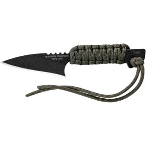 Tops Knives TPHOFHARMINI: Mini Hoffman Harpoon