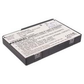 Replacement For NINTENDO USG-003 by Technical Precision